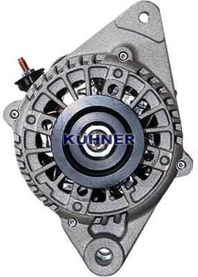 AD KÜHNER Generaator 401809RI